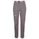 Trespass Γυναικείο παντελόνι Adventure Bernia Pants